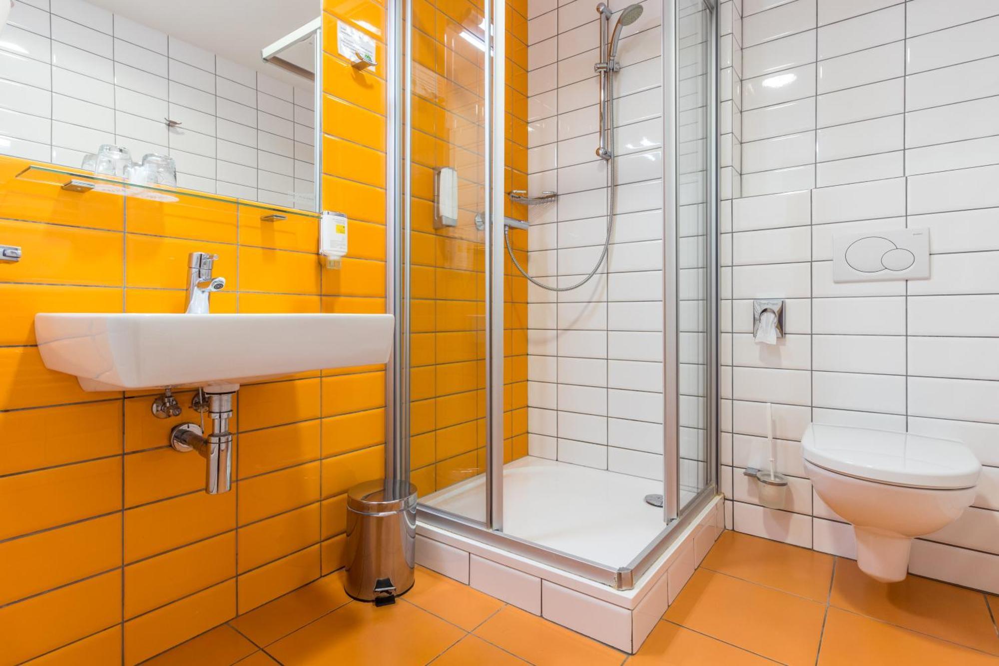 Hotel Kravi Hora Boretice Room photo